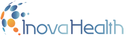 Inova Health